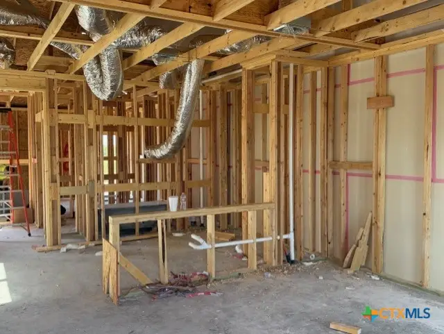 1509 Crooked River Court, Temple, TX 76502 - #2