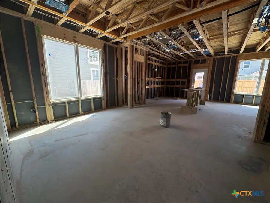 1993 Rosson Street, Nolanville, TX 76559 - #2