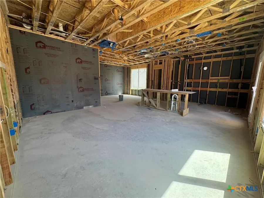 1993 Rosson Street, Nolanville, TX 76559 - #3