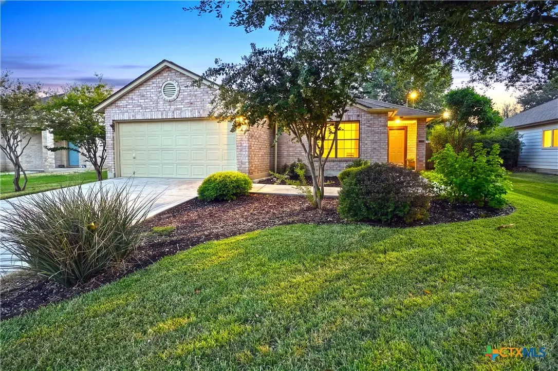 762 Pinehurst Drive, New Braunfels, TX 78130 - #1
