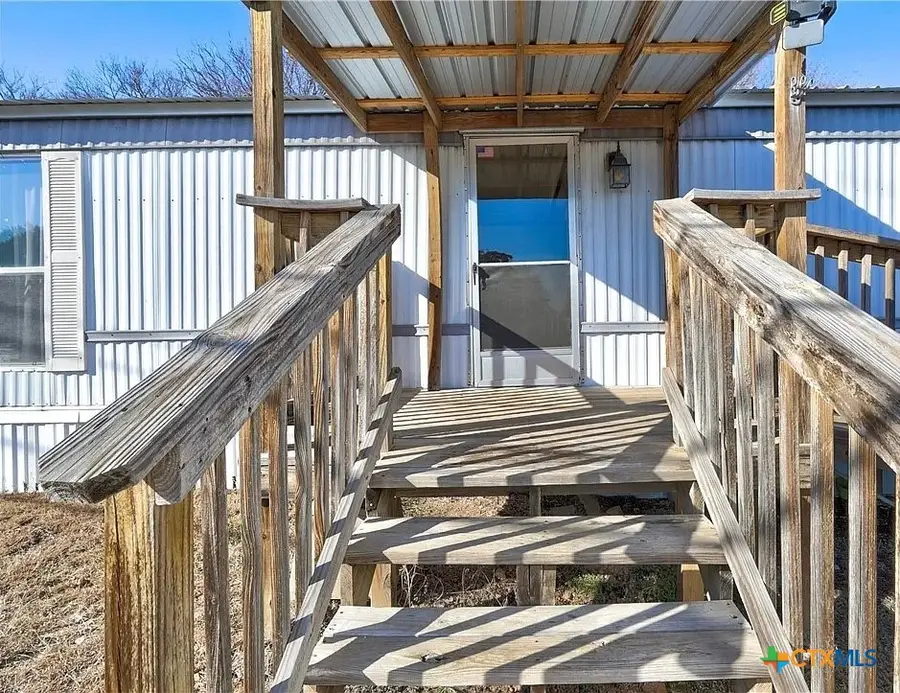 3697 Fm 2808, Kempner, TX 76539 - #3
