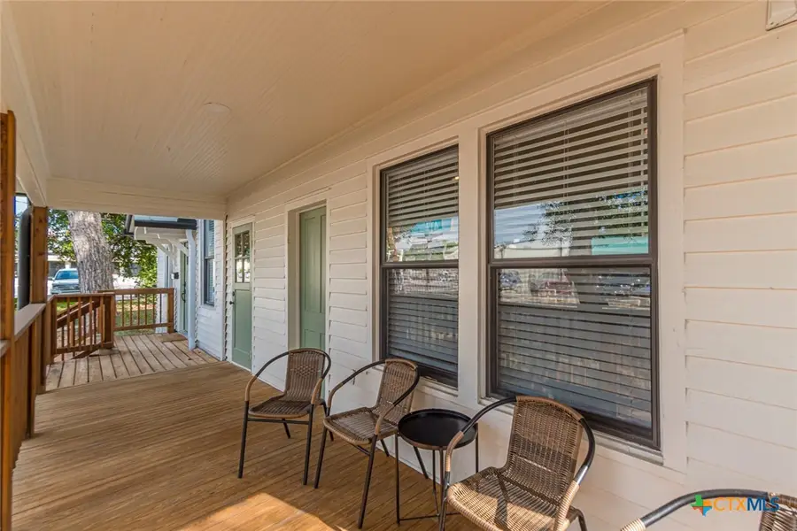 123 S Academy Avenue, New Braunfels, TX 78130 - #3