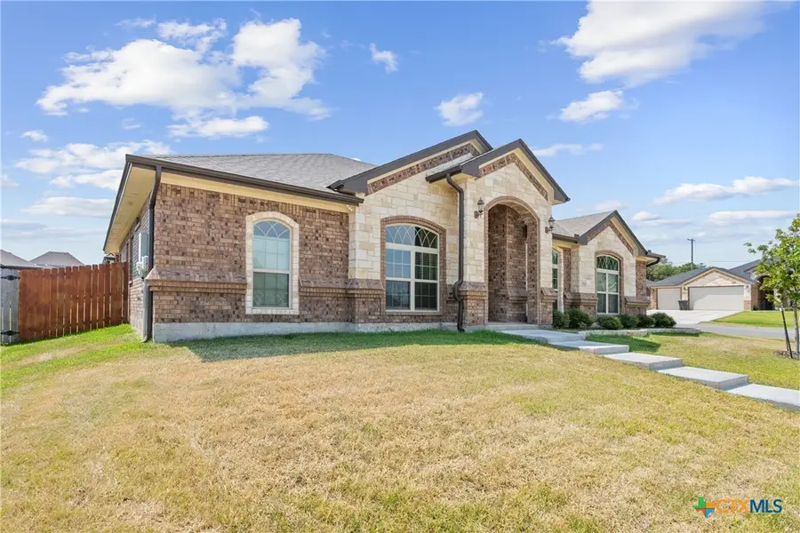7601 Silicon Drive, Killeen, TX 76542 - #2