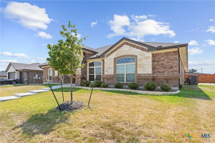 7601 Silicon Drive, Killeen, TX 76542 - #3