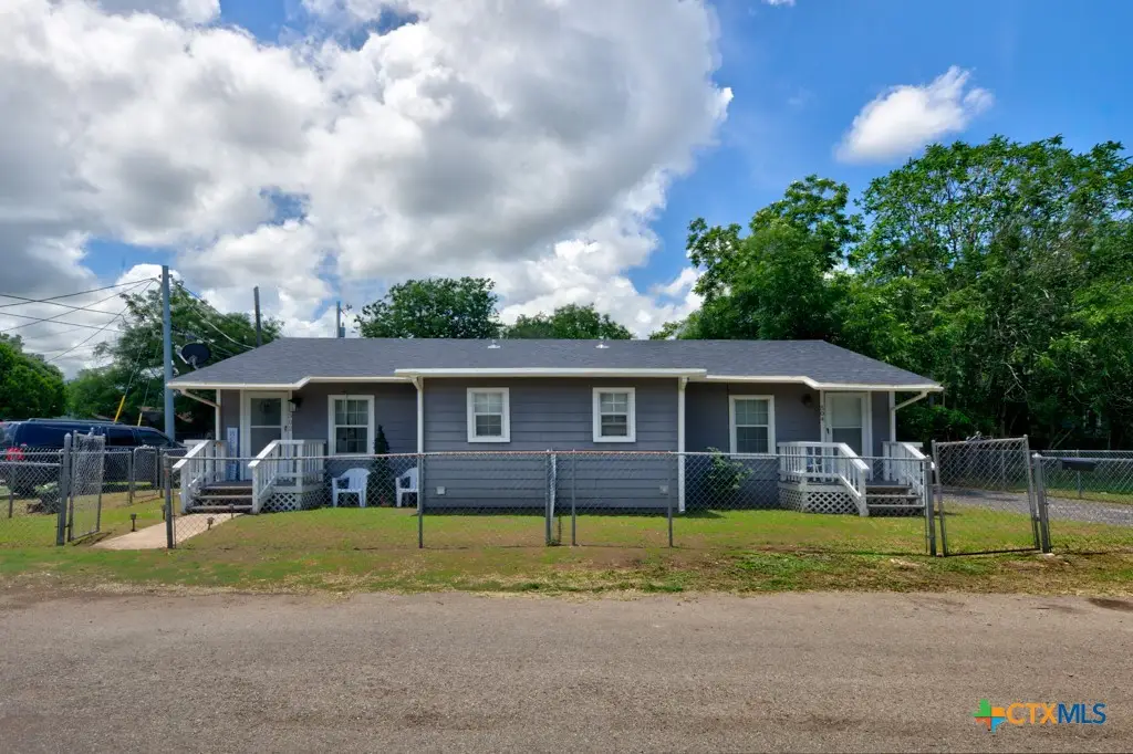 504 Shannon Avenue #502, Seguin, TX 78155 - #1