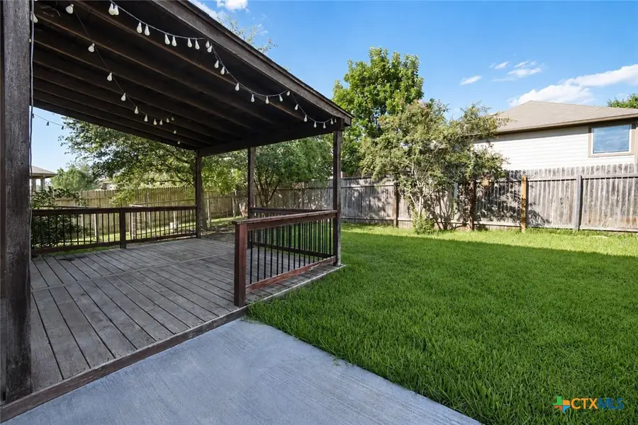 250 Posey Pass, New Braunfels, TX 78132 - #2