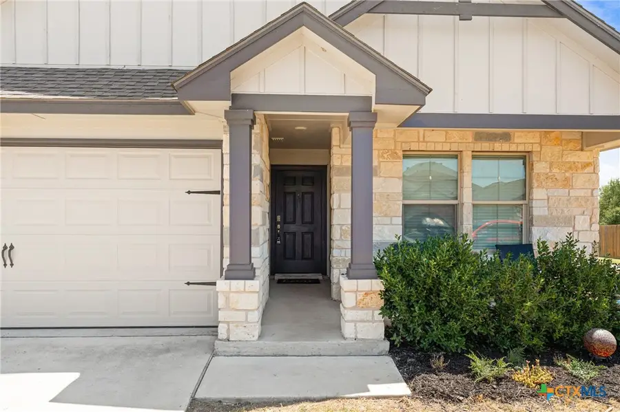 6272 Matagorda Road, Belton, TX 76513 - #2