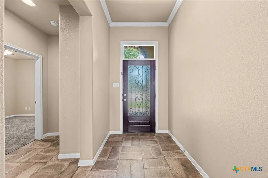 10223 Alamosa Lane, Temple, TX 76502 - #3