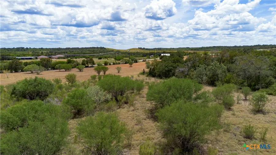 TBD Fm 20, Seguin, TX 78155 - #3