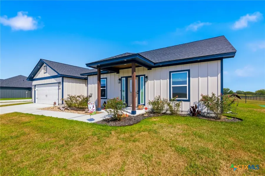 297 Whitetail Lane, Victoria, TX 77905 - #2