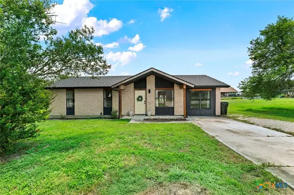 308 River Hills, San Marcos, TX 78666