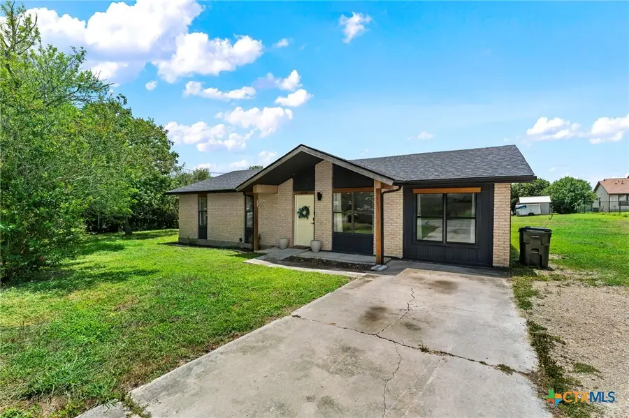 308 River Hills, San Marcos, TX 78666 - #2