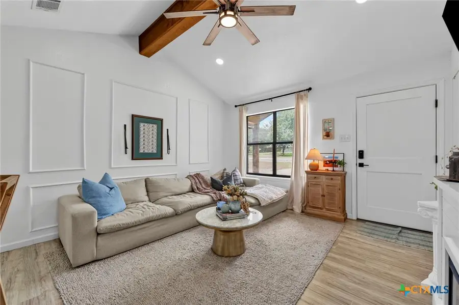 308 River Hills, San Marcos, TX 78666 - #3
