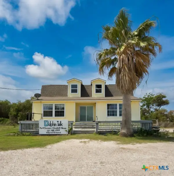 2232 W Monroe Avenue, Other, TX 77982