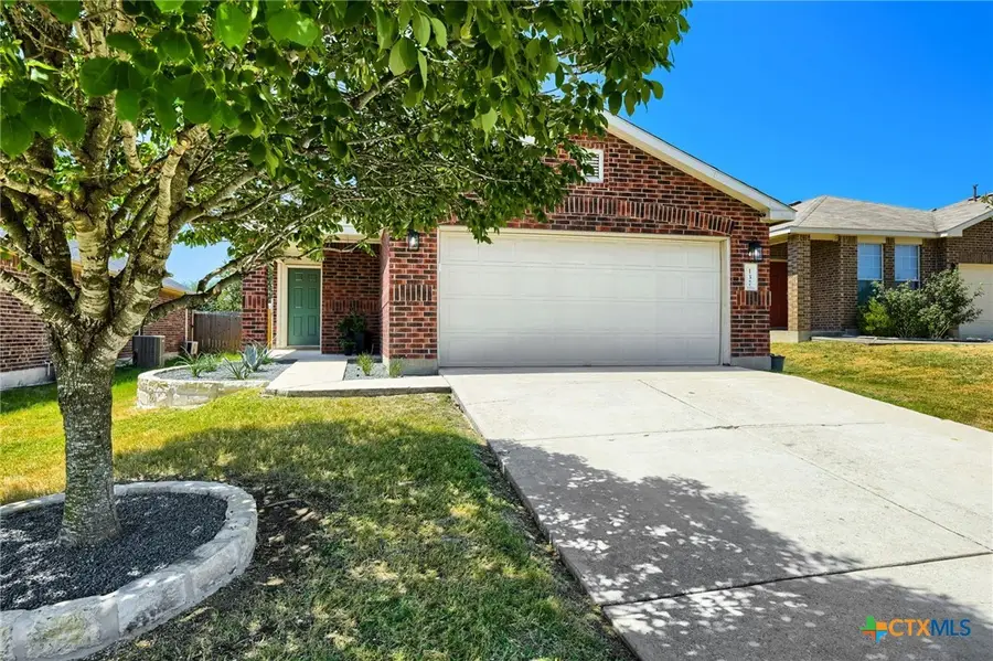 137 Pine Arbol, Buda, TX 78610 - #2
