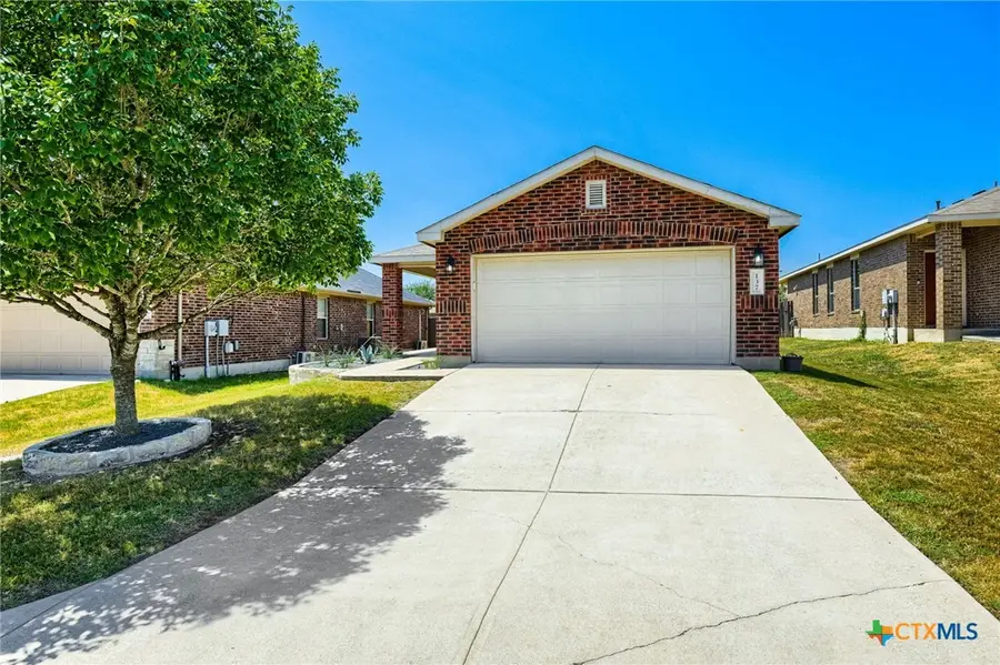 137 Pine Arbol, Buda, TX 78610 - #3