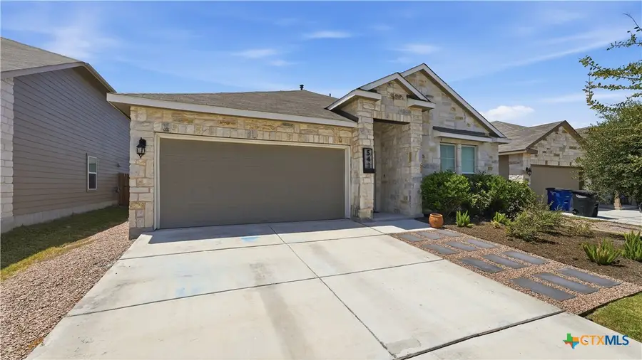 541 Blue Stem Road, New Braunfels, TX 78130 - #3