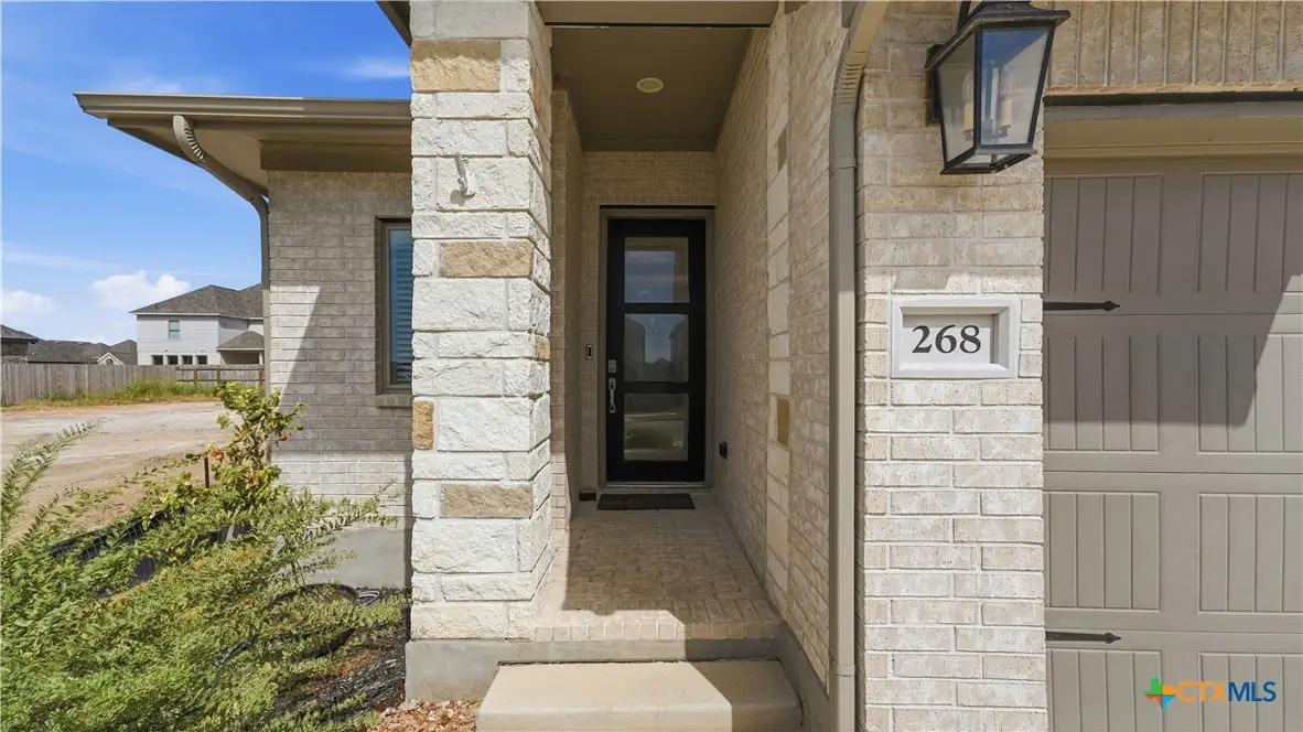 268 Bodensee Place, New Braunfels, TX 78130 - #1