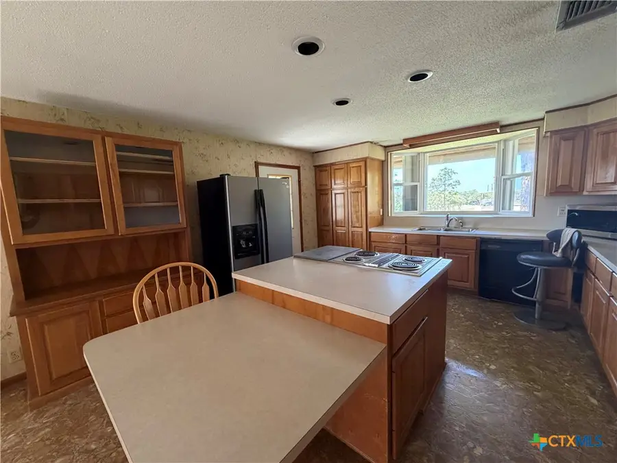 85 Conejo Drive, Port O Connor, TX 77982 - #2
