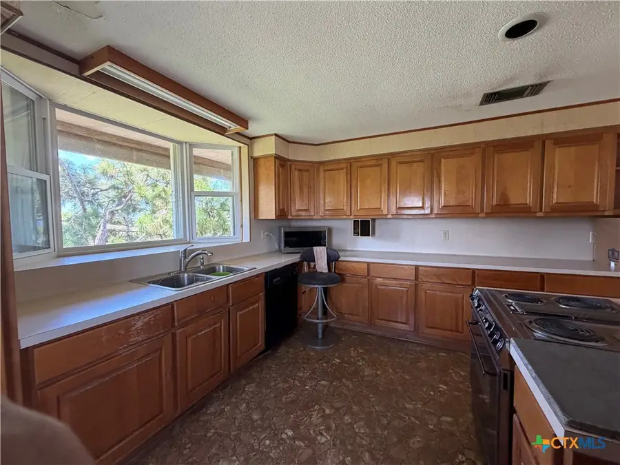 85 Conejo Drive, Port O Connor, TX 77982 - #3
