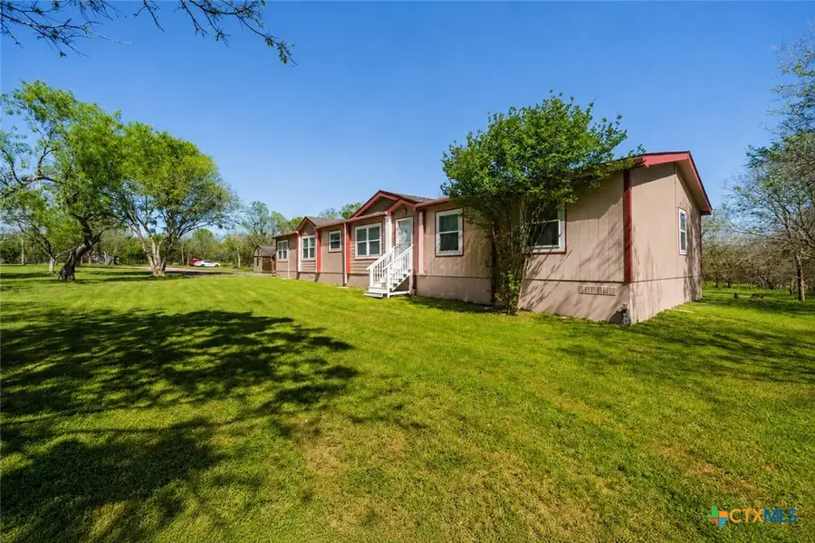 381 Fm 86 #a, Red Rock, TX 78662 - #2