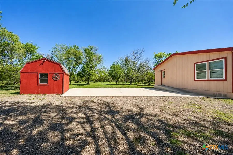 381 Fm 86 #a, Red Rock, TX 78662 - #3