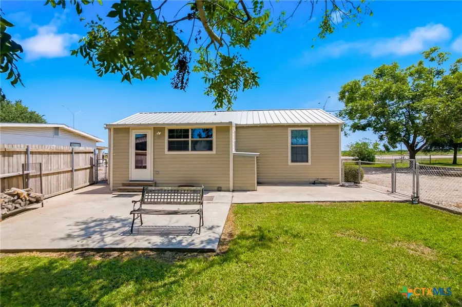 7214 State Highway 185, Victoria, TX 77905 - #3