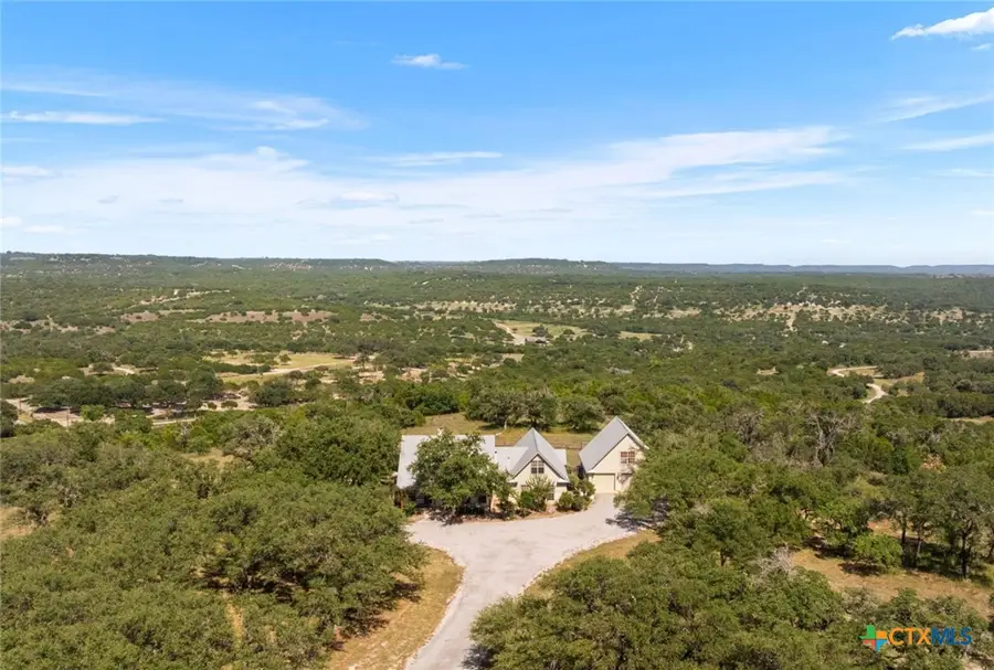 Address Withheld By Seller, Marble Falls, TX 78654 - #2