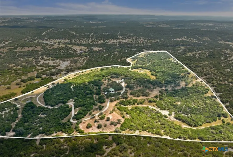 Address Withheld By Seller, Marble Falls, TX 78654 - #3