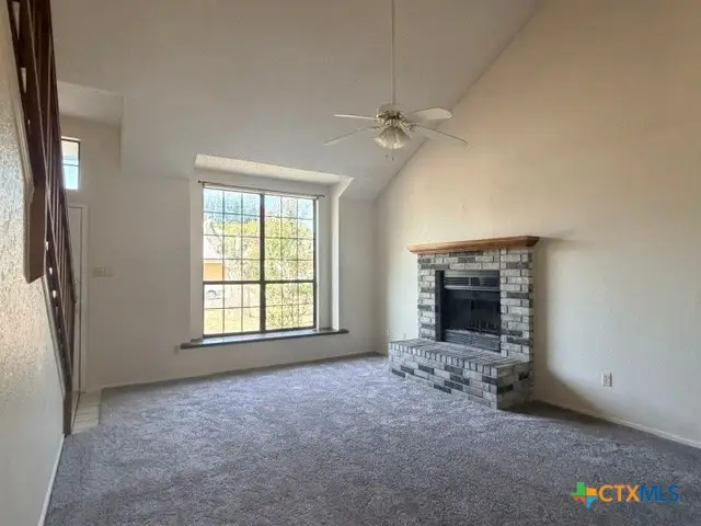 2201 Woodlands Drive, Killeen, TX 76549 - #3