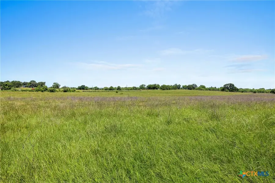 TBD Cr 270, Cameron, TX 76520 - #2