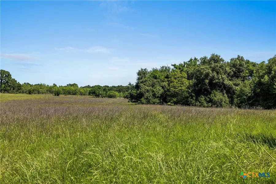 TBD Cr 270, Cameron, TX 76520 - #3