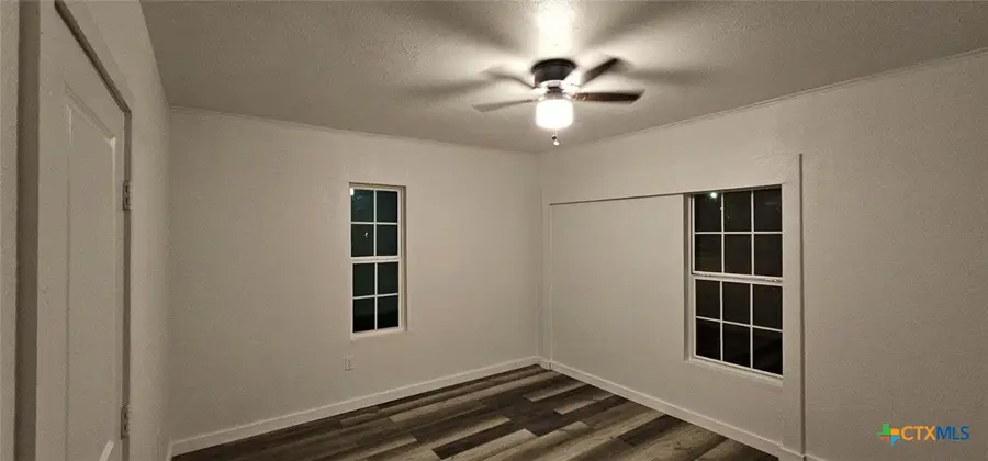 501 N Austin Avenue, Cameron, TX 76520 - #3