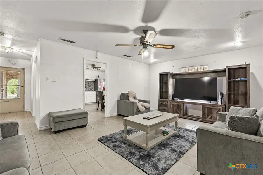 1007 Arkansas Avenue, Killeen, TX 76541 - #3
