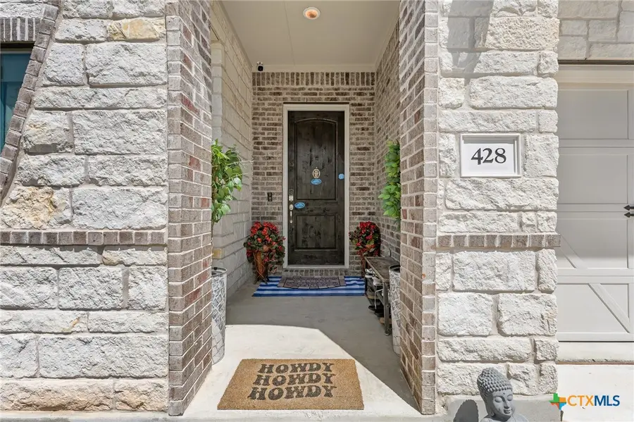 428 Landing Lane, Leander, TX 78641 - #3