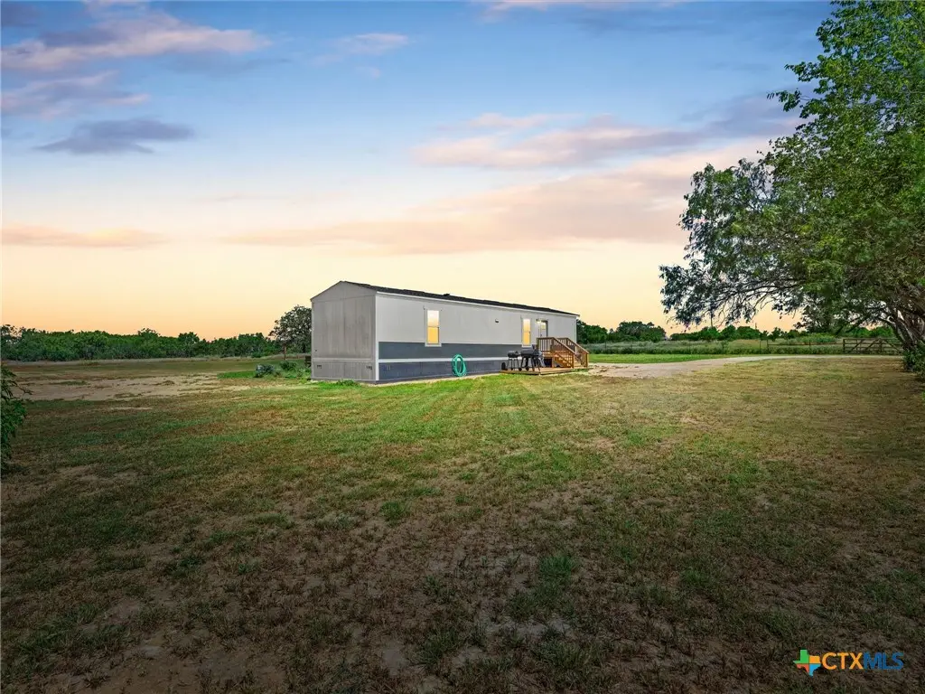 3113 Sandy Elm Road, La Vernia, TX 78121 - #1
