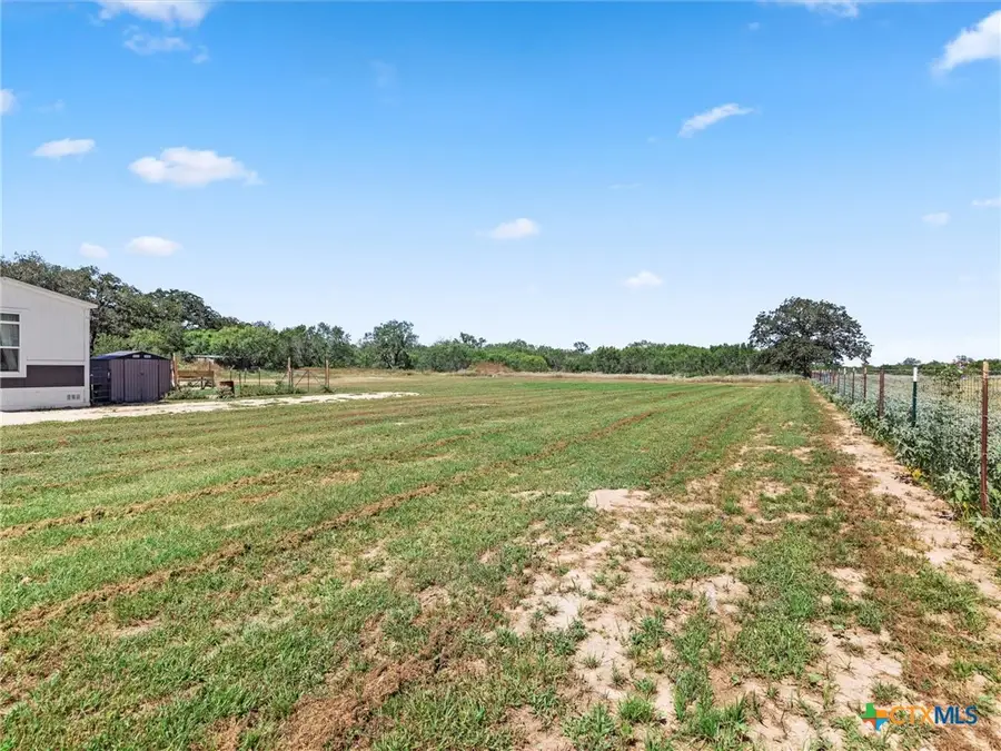 3113 Sandy Elm Road, La Vernia, TX 78121 - #3