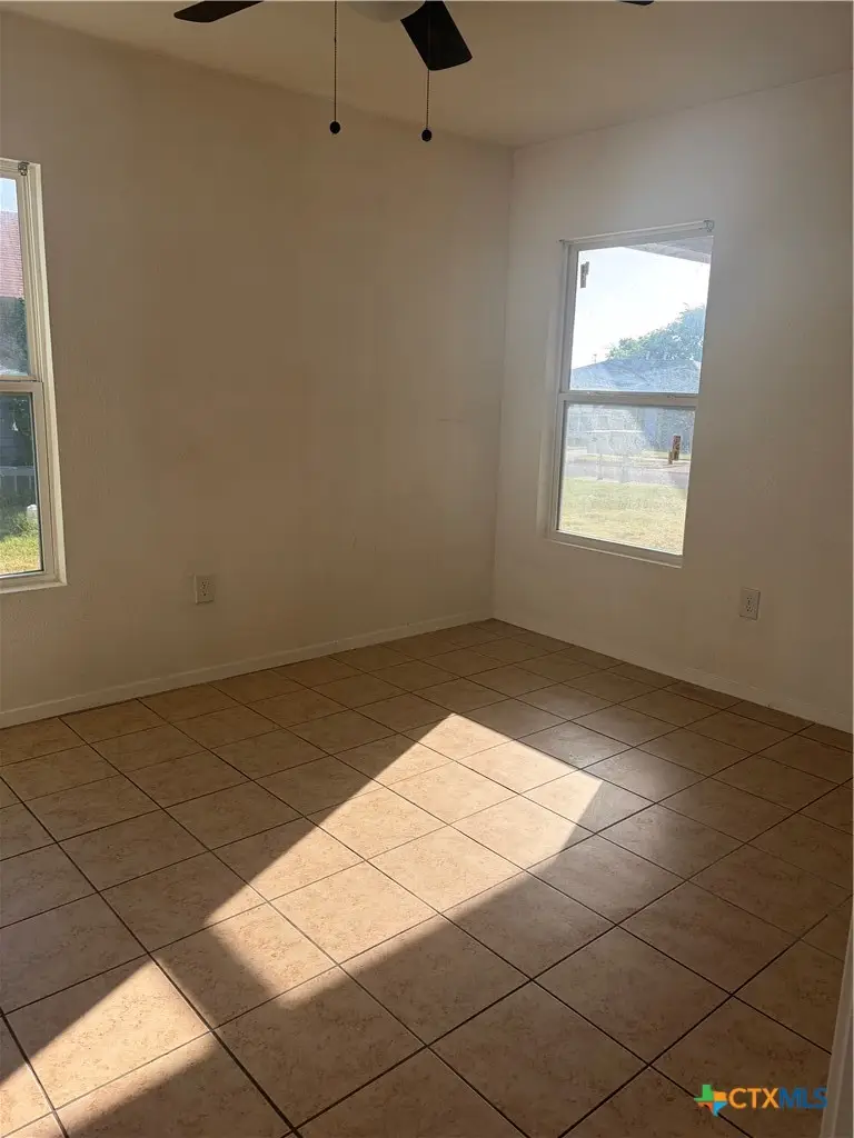 801 Stetson Avenue #803, Killeen, TX 76543 - #2