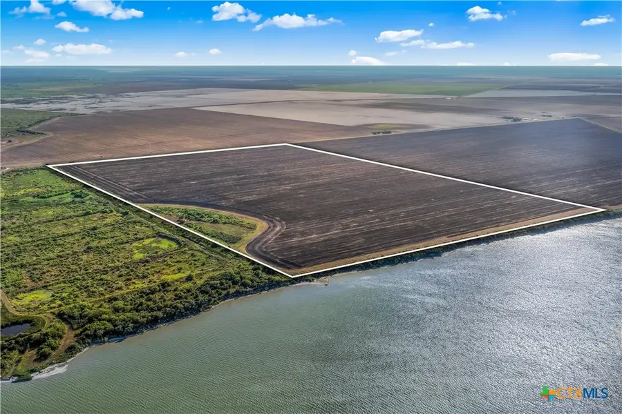 0 Fm 2040, Austwell, TX 77950 - #2
