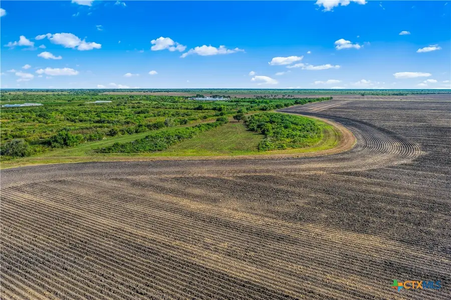 0 Fm 2040, Austwell, TX 77950 - #3