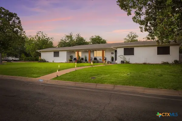 3301 Lake Ann Avenue, Killeen, TX 76543