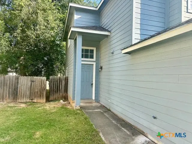 862-864 Sagewood Trail, San Marcos, TX 78666 - #3