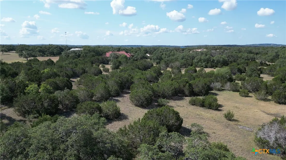 TBD Lot 45 Verde Point, Boerne, TX 78006 - #1