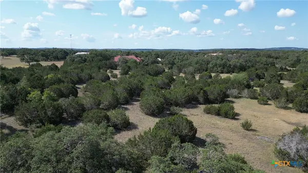 TBD Lot 45 Verde Point, Boerne, TX 78006