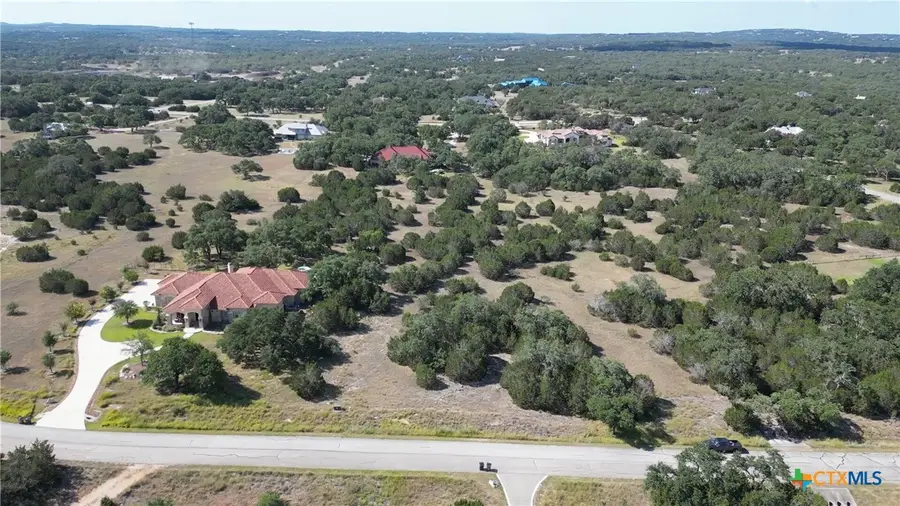 TBD Lot 45 Verde Point, Boerne, TX 78006 - #2