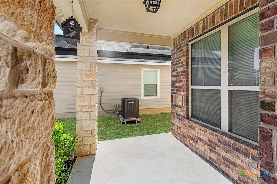 3327 Addison Street, Killeen, TX 76542 - #3
