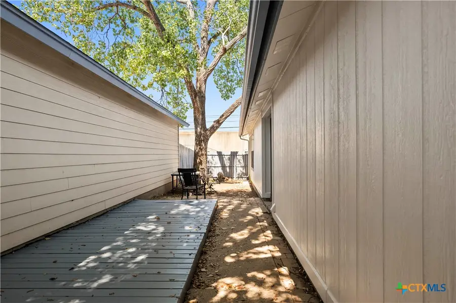 13009 Pollard Drive, Austin, TX 78727 - #2