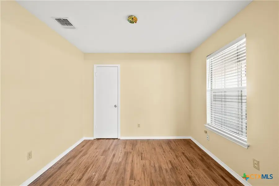 13009 Pollard Drive, Austin, TX 78727 - #3
