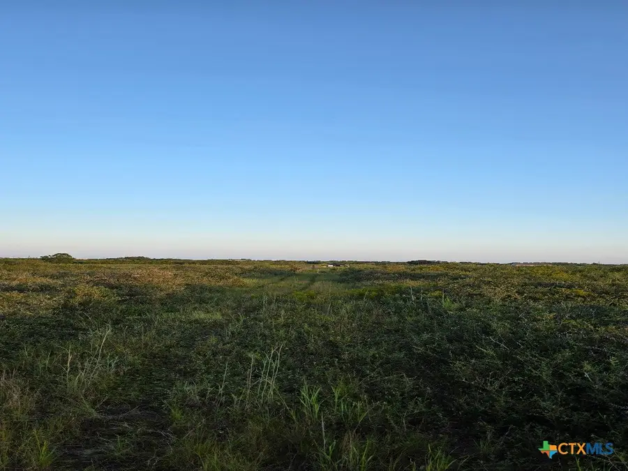 000 Carabajal Road #Tract 1547, Seadrift, TX 77983 - #3