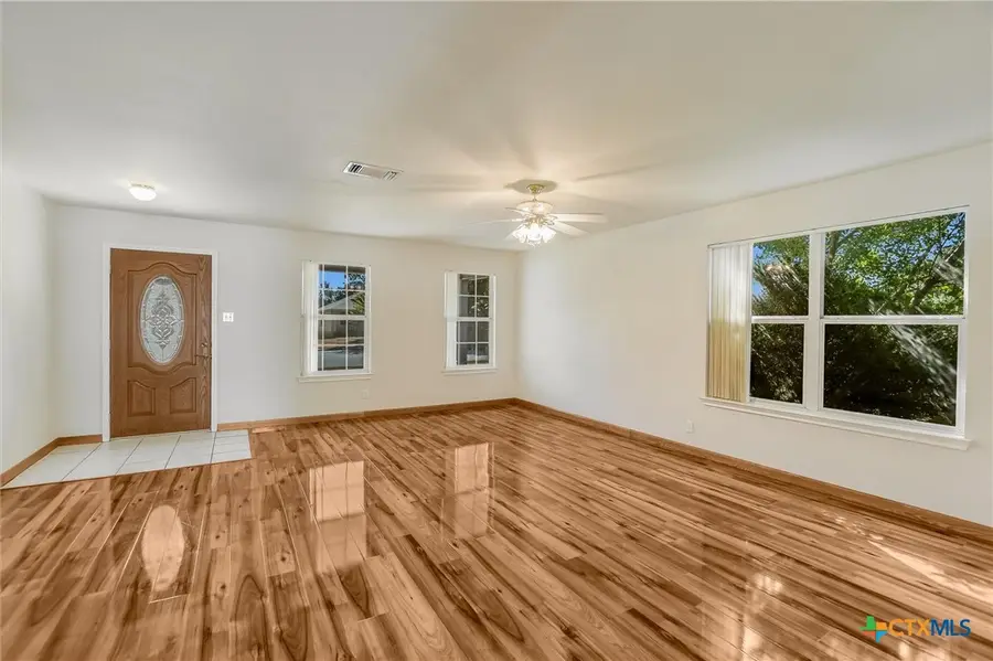 1901 Carriage Hills Trail, Cedar Park, TX 78613 - #2